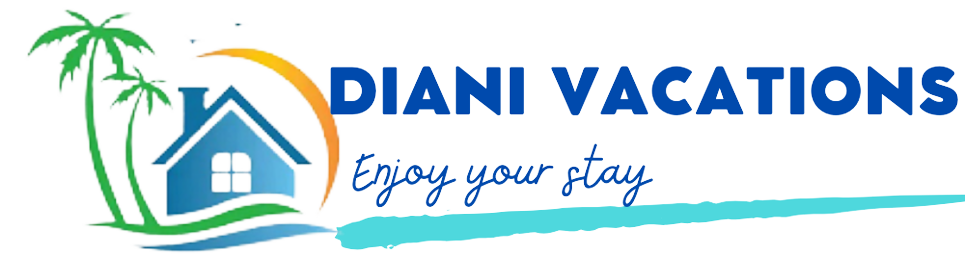 Diani Vacations